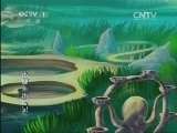 第1动画乐园 《第1动画乐园（下午版）》 20131123 17:08
