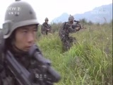 军事纪实 《军事纪实》 20171012 特种兵确山战记