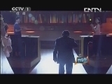 开讲啦 《开讲啦》 20130629 徐小平：出发，什么时候都不晚