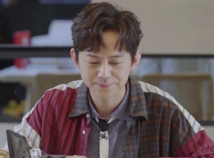 朋友请听好 秘密版 第41期：何炅站长遇卸任危机？