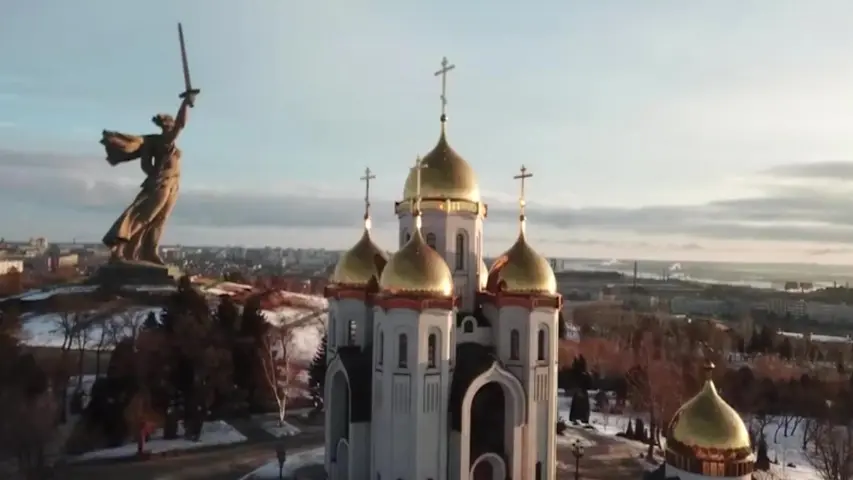 《档案 2023》第4集