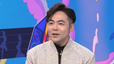 舞蹈人年后复工指南！在线分享饮食训练经验