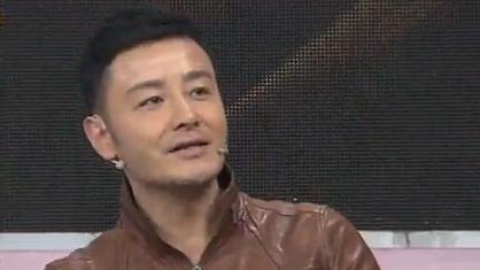 包公来了 过年回谁家