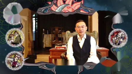 每周&ldquo;郎&rdquo;人杀 欧联决赛大揭秘！英超球队与欧联的“钱”世今生