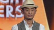 天下无双 阿宝杨钰莹PK高音