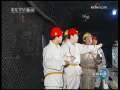 新闻联播 新闻联播 2009-07-30 19:00