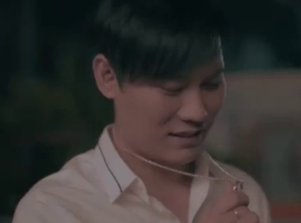 音乐集装箱 姜玉阳《回忆总想哭》