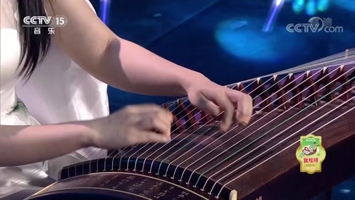 风华国乐 《风华国乐》 20191220