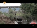 好人在身边 《好人在身边》 20161211 苹果树下——天水市麦积区东林甲园果树种植专业合作社理事长 刘建昌