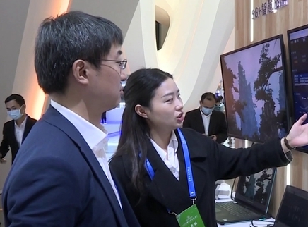 计算机产业新动能