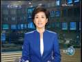 新闻联播 [视频]乌鲁木齐中小学校全面复课 社会秩序逐步恢复正常