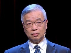 这就是中国 “一带一路”改变世界