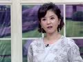 家政女皇 家政女皇 20190511：烟笋烧墨鱼干