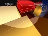 体育新闻 《体育新闻》 20120416