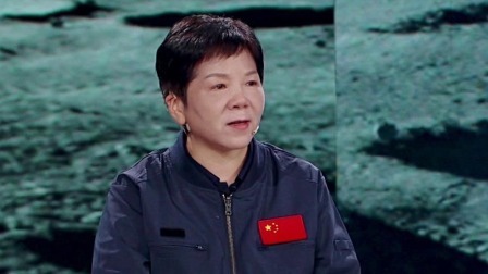 这十年&middot;追光者 手可摘星辰
