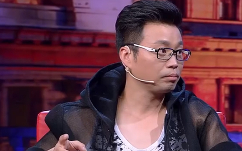 金星秀 下一秒王迅回答亮了！