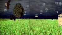 香港原创音乐频道 2015 《Mongolia》MV Modern Children 202