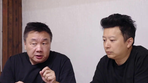 梦想改造家第10季 双设计师方案遇分歧 合作打造园林式房屋