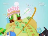 智慧树 《智慧树》 20180807