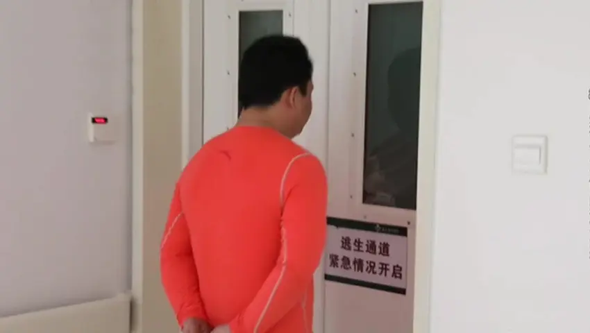 生命缘第八季 第6集