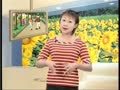 新语文小天才 新语文小天才01-第三课路线不变