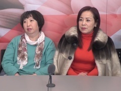 选择2019 男嘉宾热衷滑雪 展示价值连城古钱币收藏