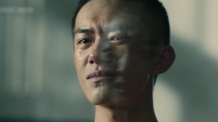 《少年的你》：好演员是这样“演反应”的