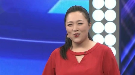 跨时代战书 小时候你陪我长大 长大我来照顾你