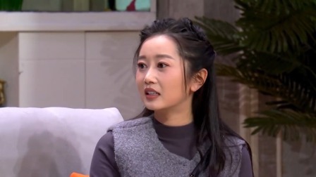 社区篮球赛火热进行，钱顺风有苦难言直击灵魂