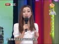 最佳现场 《最佳现场》20120824：“最娱乐的学者”雷明来做客