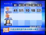 海峡两岸 海峡两岸 2010年 第85期