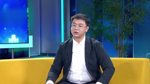 做好科学防护降低尼帕病毒感染风险