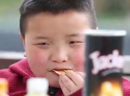 新闻大求真 儿童肥胖是不是抗生素导致的？