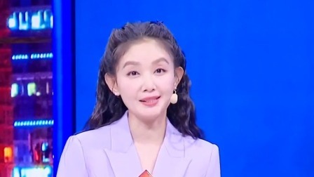 养生堂 2024 国家队支招“减脂”护心脏