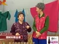 家政女皇 《家政女皇》20120130：西装穿衣服 防尘又防褶