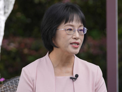 云享健康2026 中医教你用好三伏贴