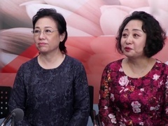选择2024 漂洋过海来找你 男嘉宾坚持找北京有房女士