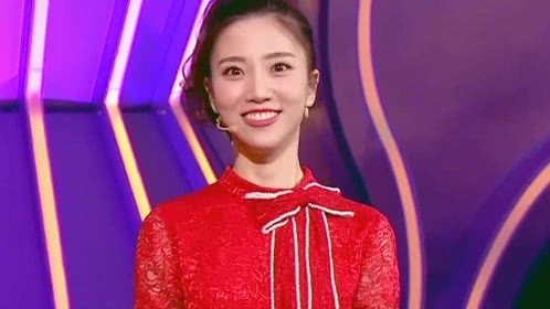 芝麻开门【央视】 盘点年度游戏达人