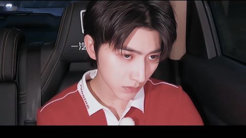 菜锅兄弟端水技术大PK 黄龄玩水在线翻车