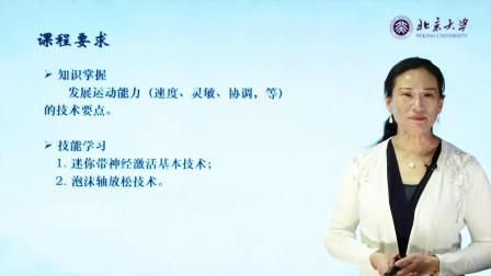 第六节-迷你带激活技术方法