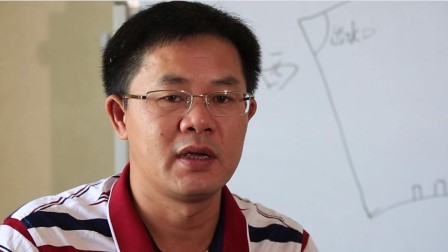 第二季第14期：再忆寻青塘，深度剖析作钓方法