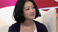 最佳现场 张瑶首曝隐退内幕