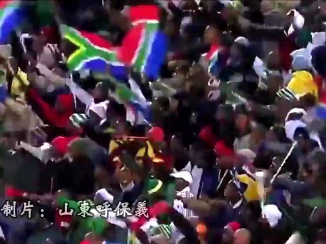 歪歌社团 猪协是否有体会《中国球迷就是累》