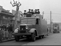 新空军一号，飞行堡垒（THE NEW AIR FORCE ONE: FLYING FORTRESS）