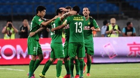 2015中超联赛 2015中超第26轮上海申花12山东鲁能 全场回放