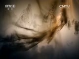 生财有道 《生财有道》 20150603 2015农家乐（第二季）——布依族庖汤第一村
