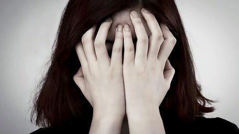 疾控中心：中国15到24岁青年学生每年发现艾滋病约3000例