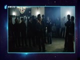 娱乐乐翻天 《娱乐乐翻天》 20171024