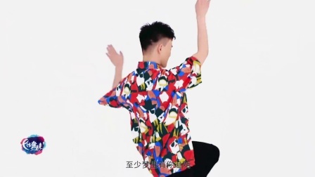 潇洒走一回-毕刚（背面展示）