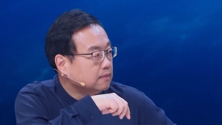 点亮历史的灯火 从“三曹”入手，打开建安文学的另一面